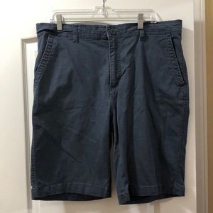Mens shorts